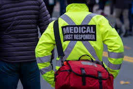 Emergency Medical Response